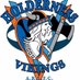 HoldernessVikingsYth (@hvikingsyouth) Twitter profile photo HoldernessVikingsYth (@hvikingsyouth) Twitter profile photo