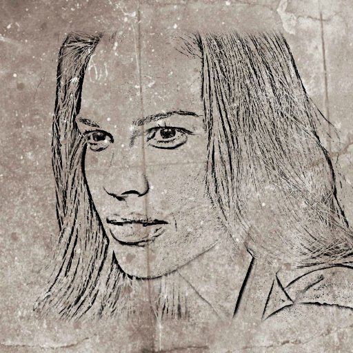 AilbheStein's profile picture. Freelance Technology journalist