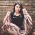 Elizabeth Haigh (@kaizenldn) Twitter profile photo Elizabeth Haigh (@kaizenldn) Twitter profile photo