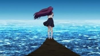 ryoさん崇拝(´♡`*)supercellEGOIST♡*fam♡
redjuiceさん♡やなぎなぎ初音ミク, とらドラ!物語シリーズ凪あすここさけ君の名は。(敬称略順不同)