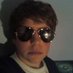 TasiaWisoz34337 (@wisoz34337) Twitter profile photo TasiaWisoz34337 (@wisoz34337) Twitter profile photo