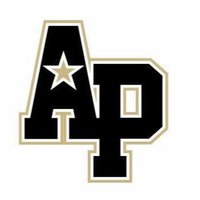 Atlanta Premier (@atlpremier02) 's Twitter Profile