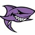 Sheridan Sharks (@ccsusharks) Twitter profile photo Sheridan Sharks (@ccsusharks) Twitter profile photo