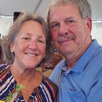 txsford17's profile picture. 