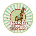 Sunken Circus (@sunkencircusult) 's Twitter Profile