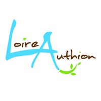 Loire-Authion (@loire_authion) 's Twitter Profile