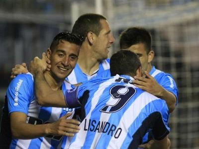 Felizmente casado, CRISTIANO! vivo en  Berazategui, amo a JESUCRISTO. De Racing..