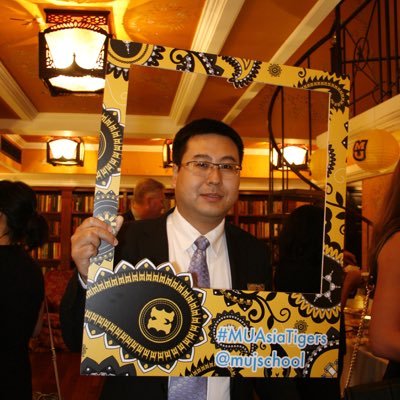 TricitiesGeorge's profile picture. 