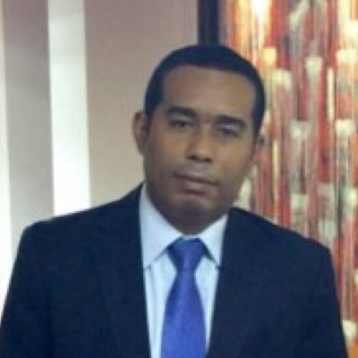 invertron's profile picture. Empresario, Analista Especializado en Ciberseguridad, Tecnología, Marketing Digital, Trader de Forex, Criptomonedas, siempre con Dios