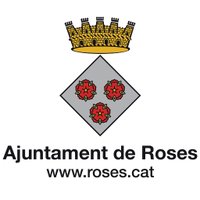 Ajuntament de Roses(@AjRoses) 's Twitter Profile Photo