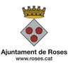 AjRoses's profile picture. Informació Municipal de Roses