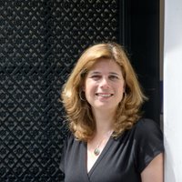 Ruerdje van Mierlo (@ruerdjevmierlo) 's Twitter Profile