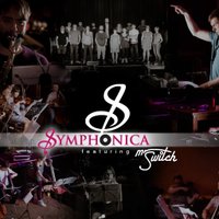 Symphonica&MrSwitch (@symphonica_feat) 's Twitter Profile