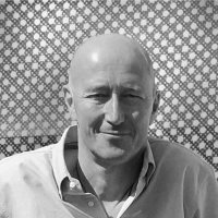Tom Alexander (@motxela) 's Twitter Profile