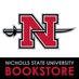 NSU Bookstore (@nsubookstore) Twitter profile photo NSU Bookstore (@nsubookstore) Twitter profile photo