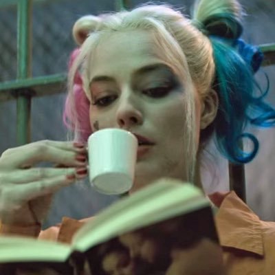 rpwabigail's profile picture. 