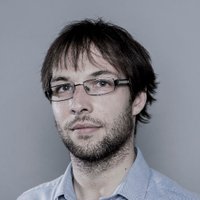 Joe Gammie (@joegammie) 's Twitter Profile