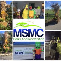 MSMC Parks & Rec (@msmc_parks) 's Twitter Profile