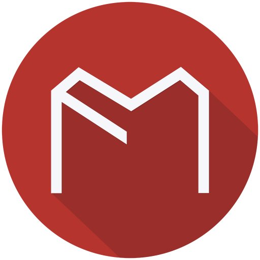 MediosCMS Profile Picture