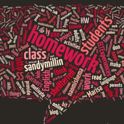 EasyGuide11's profile picture. 