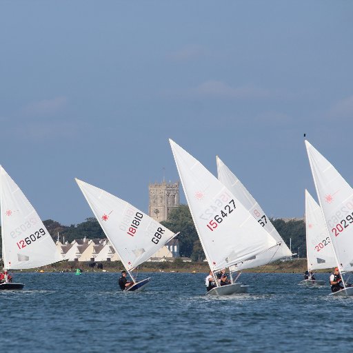 Highcliffe SC Profile