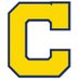 Copley-Fairlawn CS (@cfcsindians) Twitter profile photo Copley-Fairlawn CS (@cfcsindians) Twitter profile photo