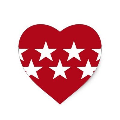 Nos encanta Madrid, la comida, la cultura... y la gente. Mándanos un privado y lo publicaremos anónimamente. ¡Qué fluya el amor por la capital! ❤️🇪🇸