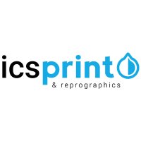 ICS Print Shop NEC(@ICS_Repro) 's Twitter Profile Photo