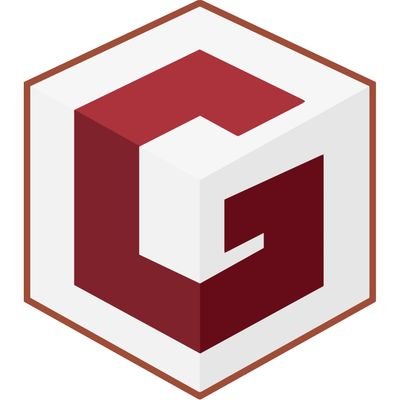 GrianNetworkBT's profile picture. Official Build Crew for @Grian_Network! Grians Twitter: @GrianMC