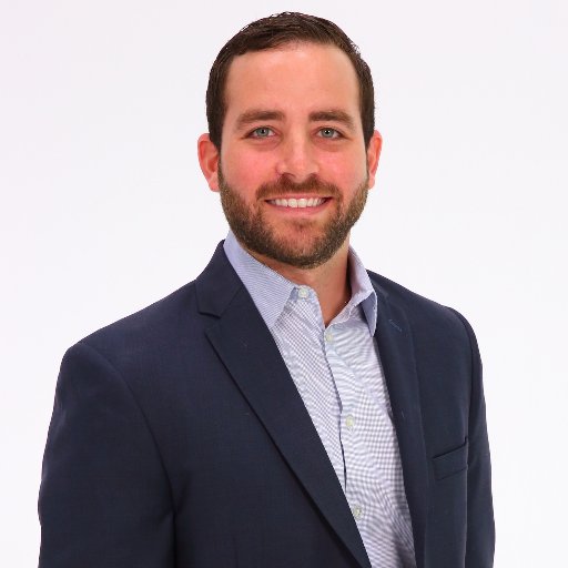 MATTfromMIG's profile picture. Hello there, Twitter world! This is Matt from Multi Image Group (MIG). We are a full-service corporate communications agency producing world class events!