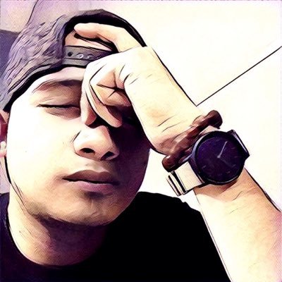 bordsbord's profile picture. Scam