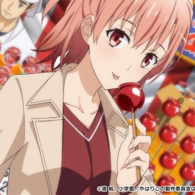 ひっしー 固ツイrtお願いします けいおんop Edメドレー 知ってる曲好きな曲があったらrt 神曲ばっかですね Rtした人全員フォローする