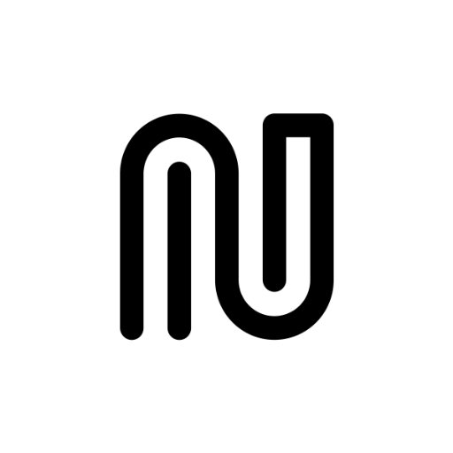 Navegg Profile