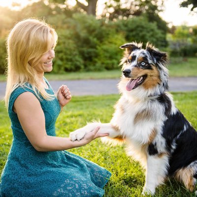 “Providing wellbeing with the company of animals” Counselling & Zootherapy services #Pettherapy #animalassistedtherapy #dogs #cats #ferrets #birds #zootherapy