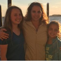 Cristy Timbario Meyer (@cristytm_hr) 's Twitter Profile