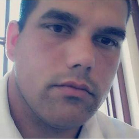 bennie_caron's profile picture. 