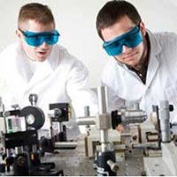 Eng Phys at McMaster (@macengphys) 's Twitter Profile