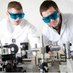 Eng Phys at McMaster (@macengphys) Twitter profile photo Eng Phys at McMaster (@macengphys) Twitter profile photo