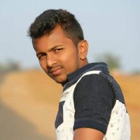 Prabhu (@prabhu80509182) 's Twitter Profile