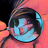 Ichabod Bimble (@ichabodbimble) 's Twitter Profile