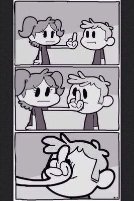 gito_1229's profile picture. 셜덕/애니잡덕/한복덕후/만화책은내운명