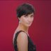 Tuba Büyüküstün MX (@tubabuyukustumx) Twitter profile photo Tuba Büyüküstün MX (@tubabuyukustumx) Twitter profile photo