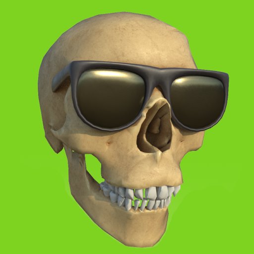 hippiemanx's profile picture. Developer of Cinemoji, Gun Runner, Warpgate, Apoc Wars, Merchant Beyond the Stars and Marathon: Durandal.  My opinions are © Koch Industries