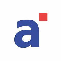 social@atupri.ch (@atupri_ch) 's Twitter Profile Photo social@atupri.ch (@atupri_ch) 's Twitter Profile Photo