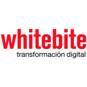 #TransformacionDigital, instinto animal con la #tecnología como clave de la evolución de tu negocio. #Estrategia #Cloud #GSuite #Podio #Odoo & #InboundMarketing