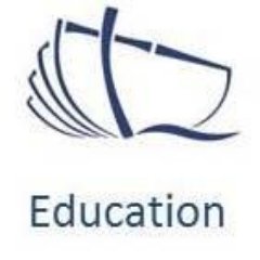 10 Secondary and 109 Primary schools educating 40,000 children in the Diocese of Liverpool. A news and networking account.