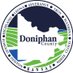 Doniphan County, KS (@dpcountyks) Twitter profile photo Doniphan County, KS (@dpcountyks) Twitter profile photo