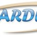 ARDUT (@ardutpc) Twitter profile photo