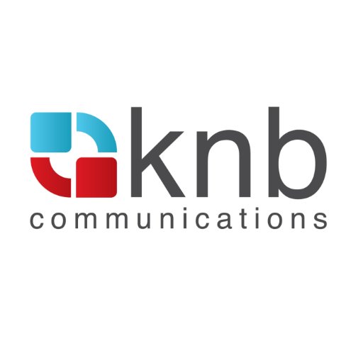 KNBComm Profile Picture