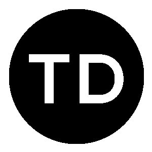 TechsysDigital's profile picture. Passionate about integrating new insights, strategies and technologies to achieve world class results for our portfolio of clients.